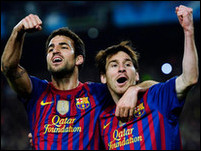 ����� � ��������