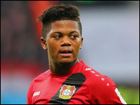 ���� �����