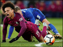 ����� ����