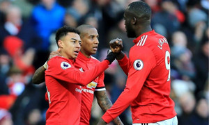 ������ ������� � ������ ������