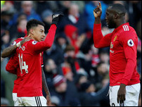 ������ ������� � ������ ������