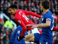 ������ �������