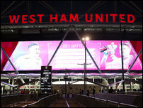 ���������� �������