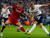 ���� ������ � ����� ����