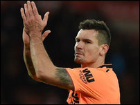 ���� ������