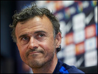 ���� ������