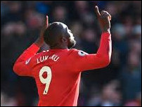 ������ ������