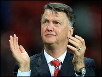 ��� ��� ����