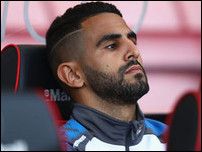 ���� ������