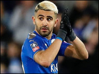 ���� ������