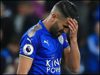 ���� ������