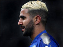 ���� ������