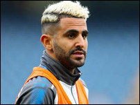 ���� ������