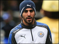 ���� ������