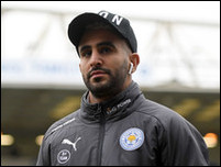 ���� ������