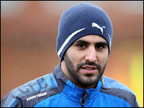 ���� ������