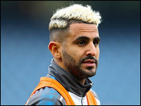 ���� ������