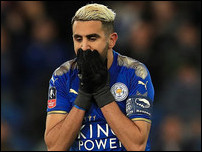 ���� ������