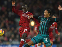 ����� ���� � ������ ��� ����