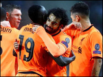 ����� ����