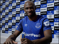 ������� �������