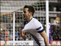 ����� ������