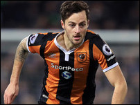 ����� ������