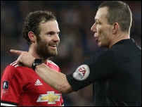 ���� ���� � ����� �����