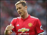 ������� �����