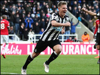 ���� �����