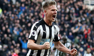 ���� �����