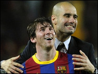 ������� ����� � ����� ���������