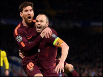 ������� �����