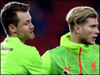 ������� � ������