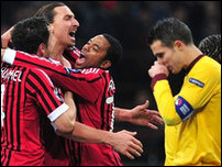 ����� ������ ��������