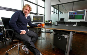 ���� ���������