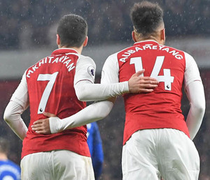 ������ �������� � ����-������ ��������