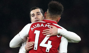 ������ �������� � ����-������ ��������