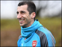 ������ ��������