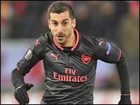 ������ ��������