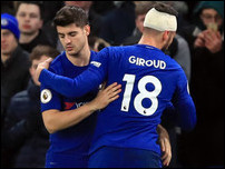 ������� ������ � ������ ����