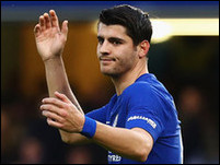 ������� ������