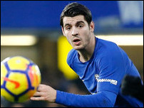 ������� ������