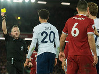 �������� ���� � ���� ������