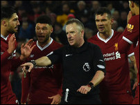 �������� ����