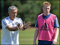 ���� �������� � ����� �� ������