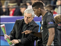 ���� �������� � ���� �����