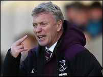 ����� �����