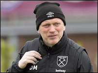 ����� �����