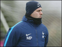 �������� ���������